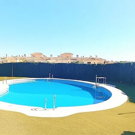 Arenal Golf Home Benalmádena Exterior foto